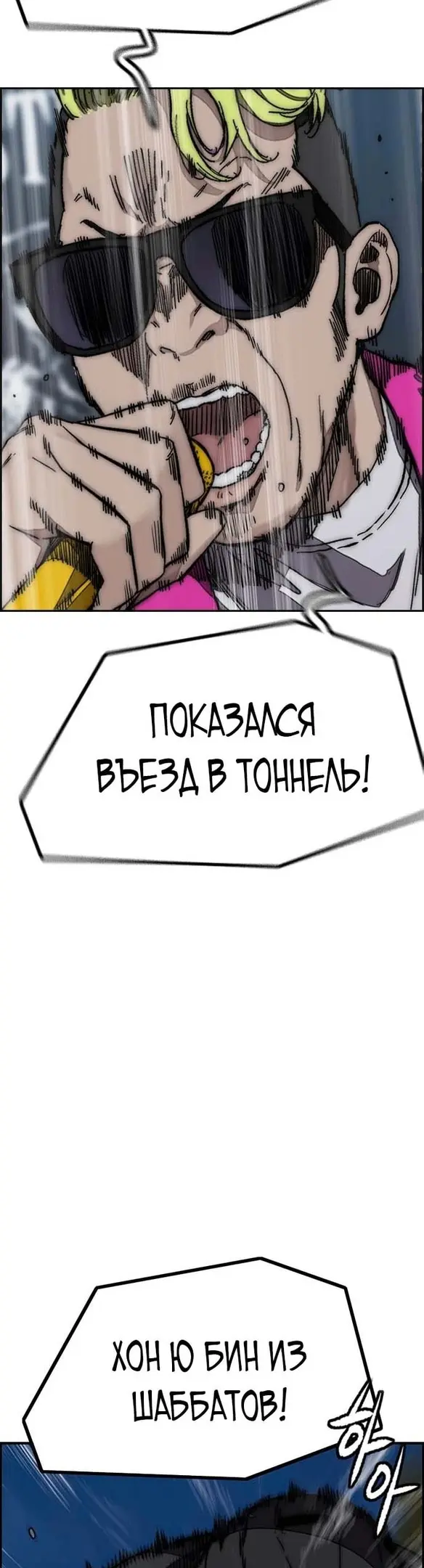Страница 39