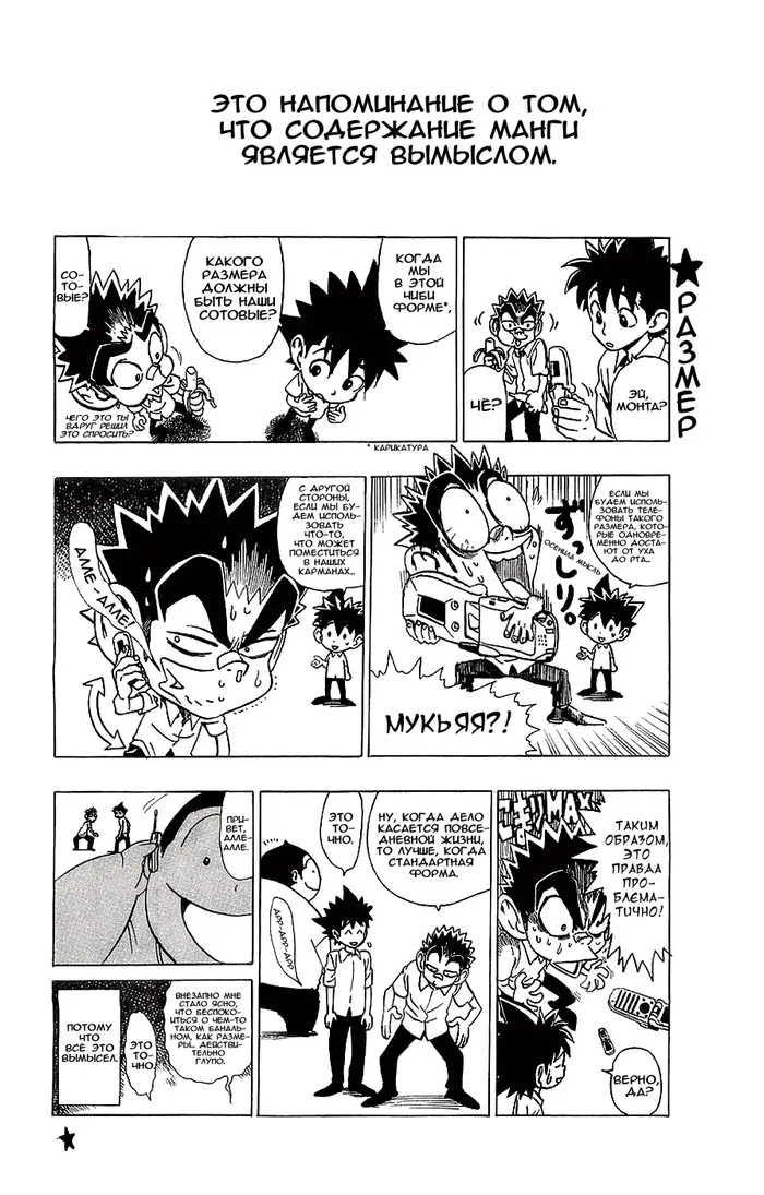 Страница 4