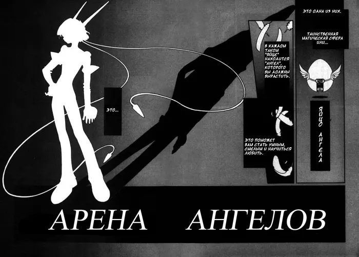 Страница 6
