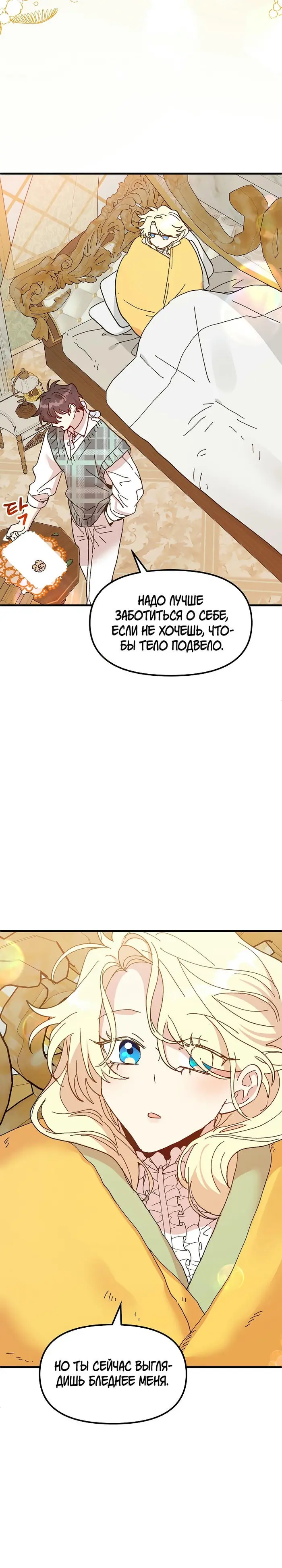 Страница 35