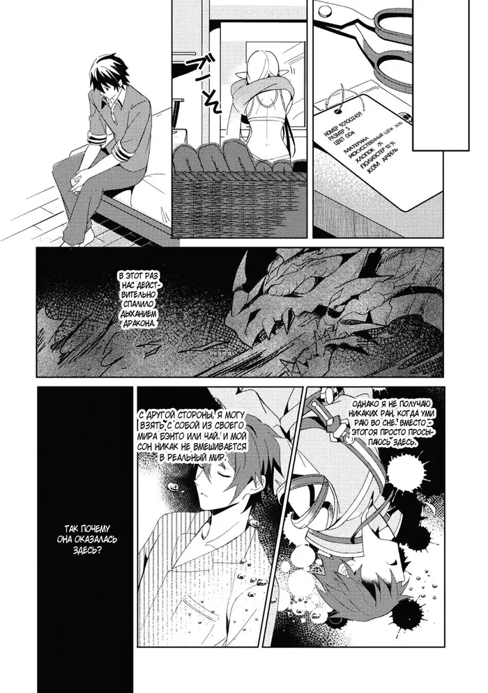 Страница 13