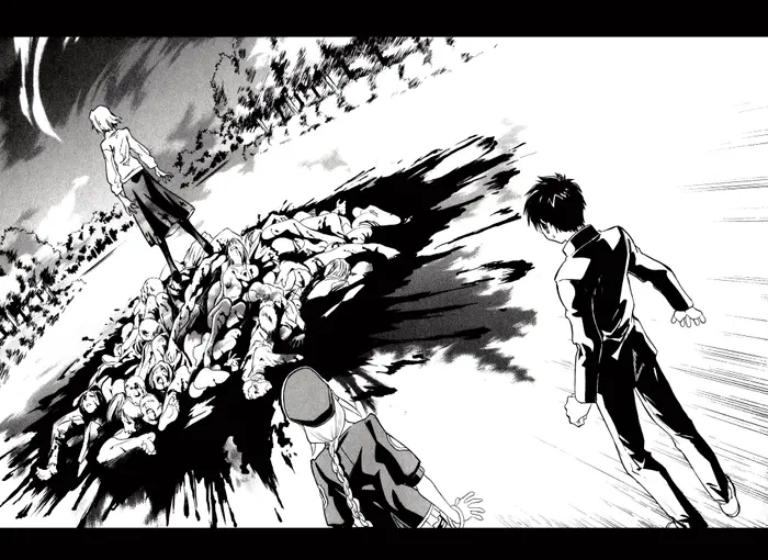 Страница 38