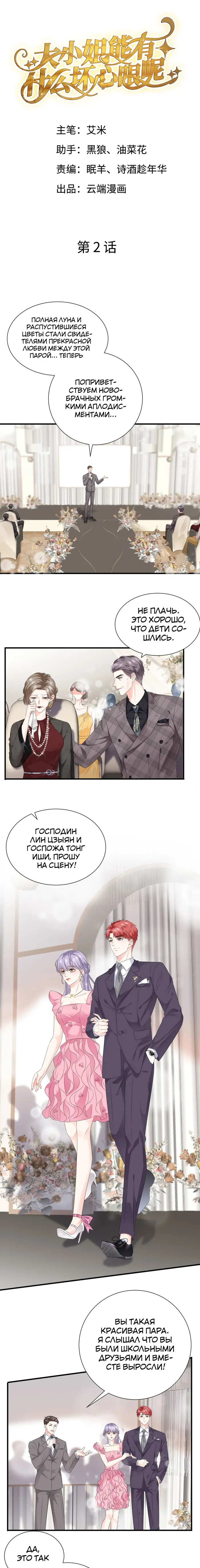 Страница 1