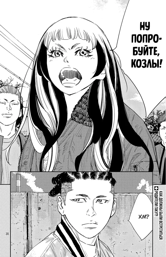 Страница 20
