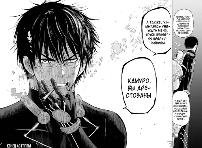 Страница 17