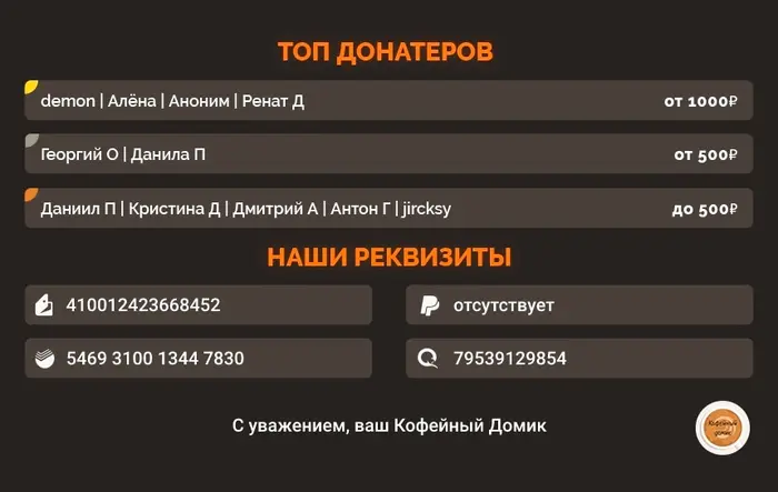 Страница 49