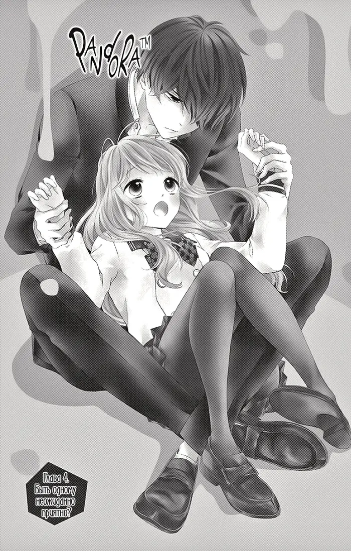 Страница 4