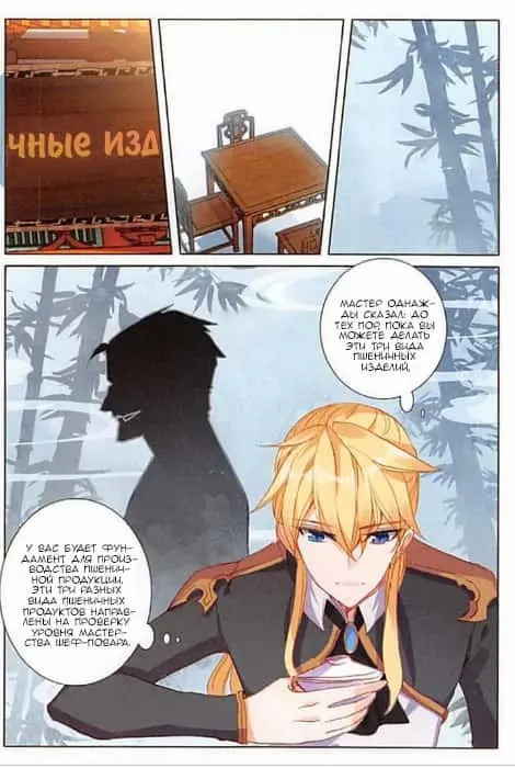 Страница 17