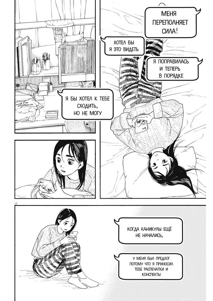Страница 12