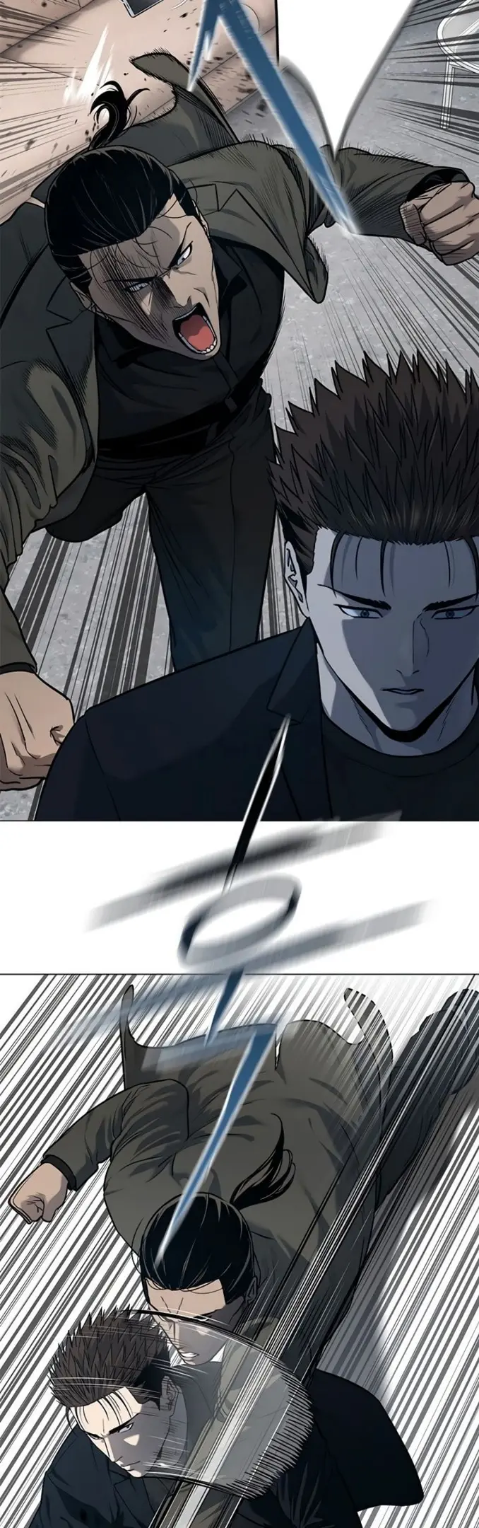 Страница 36