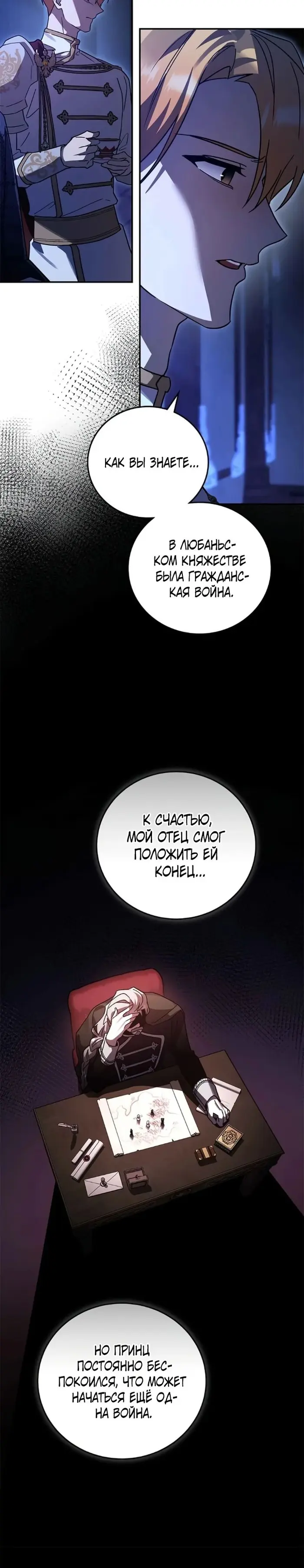 Страница 13