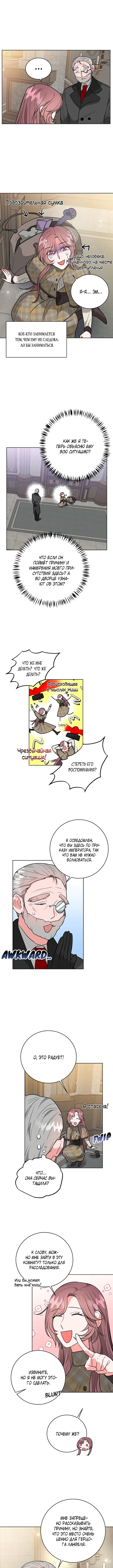 Страница 5
