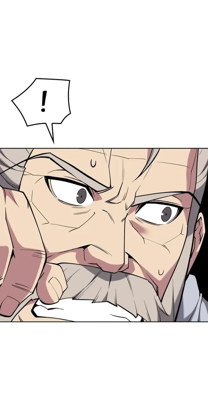 Страница 76