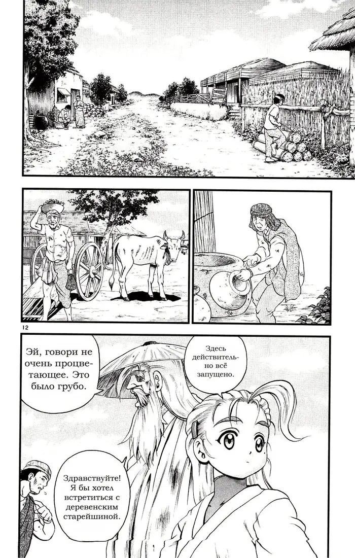 Страница 12