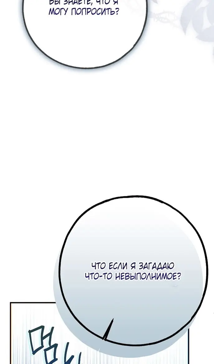 Страница 111