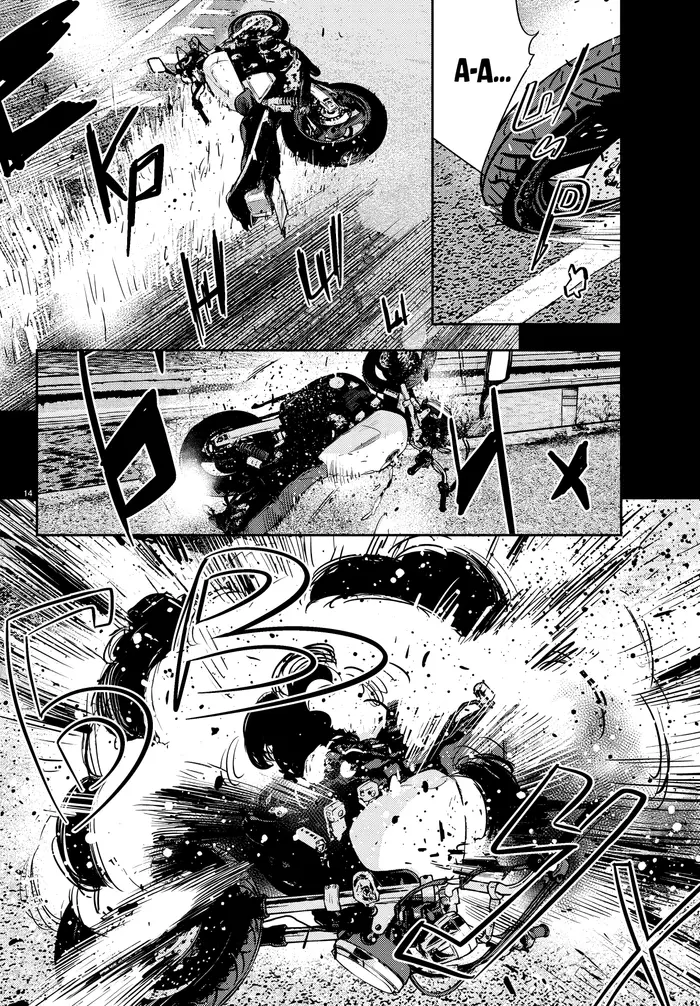 Страница 13