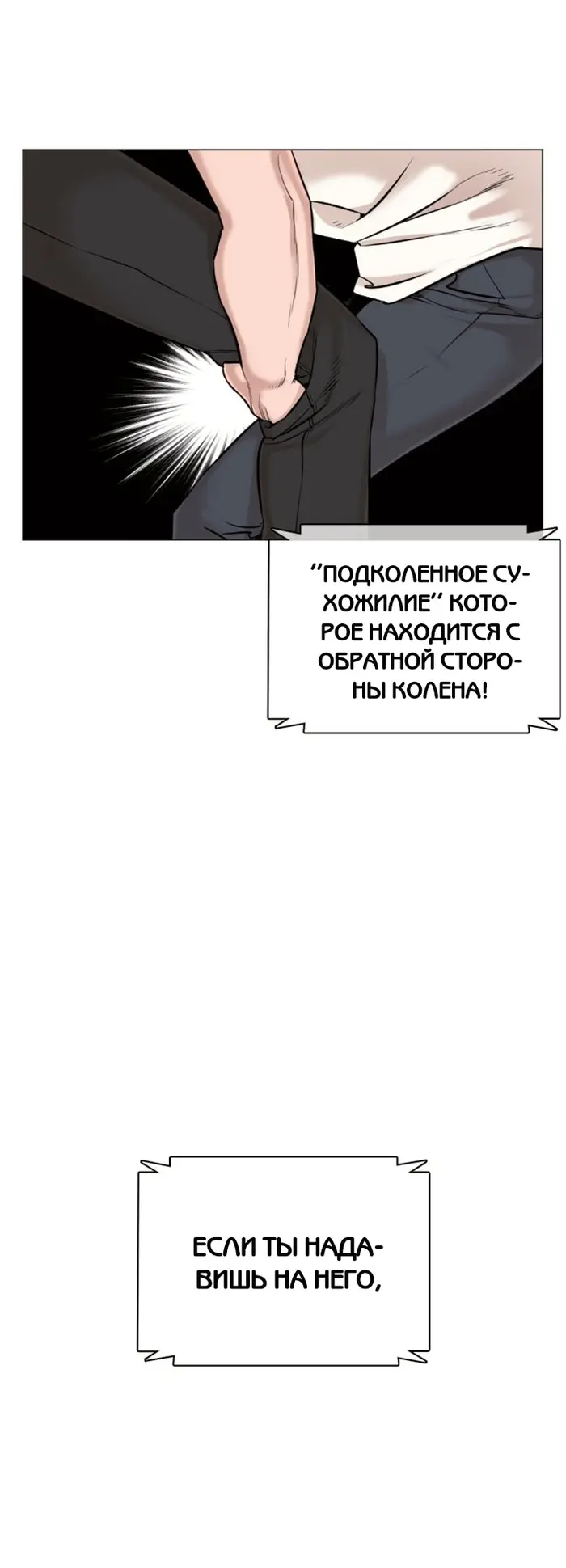 Страница 47