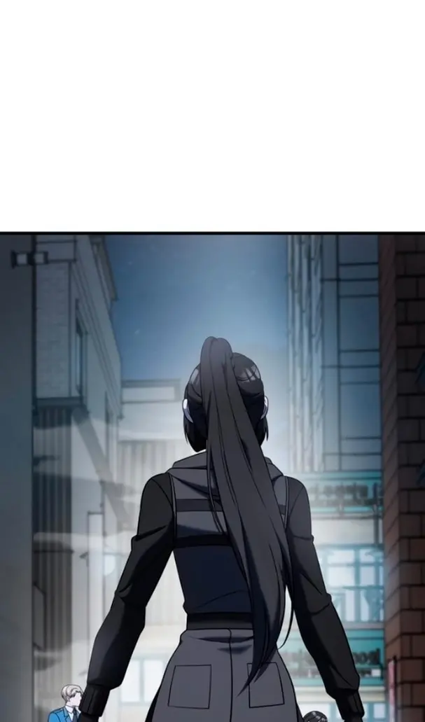 Страница 128