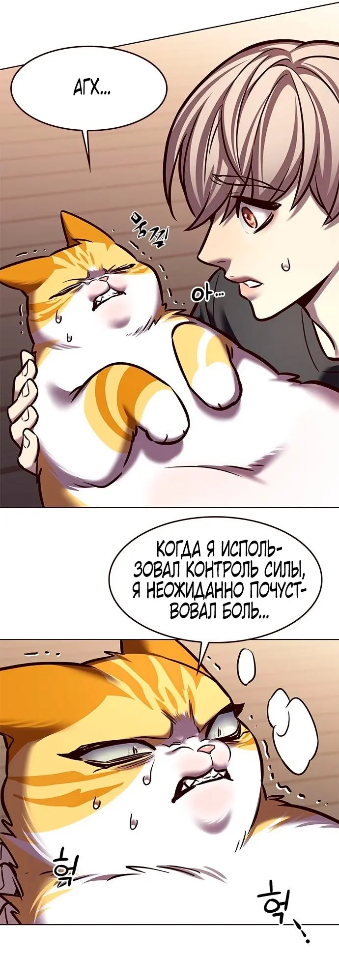 Страница 72