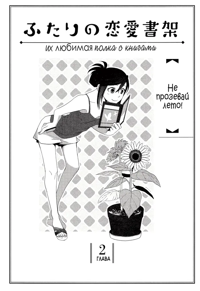 Страница 2
