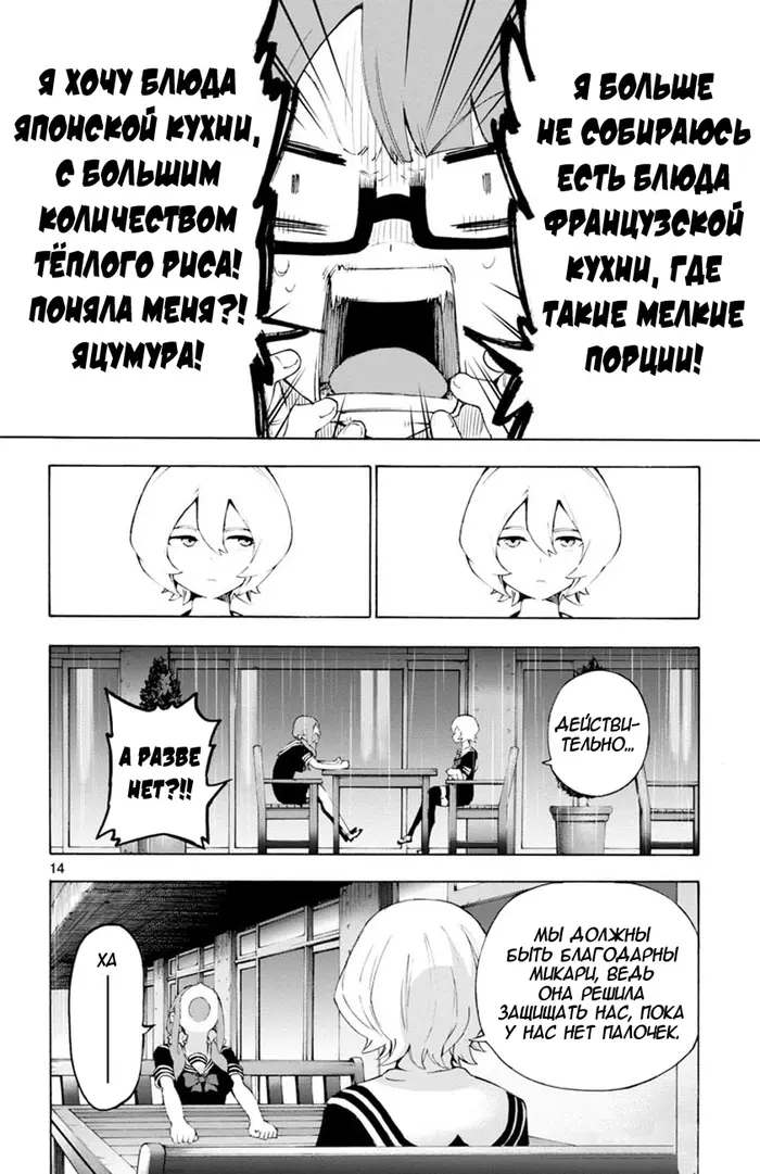 Страница 13