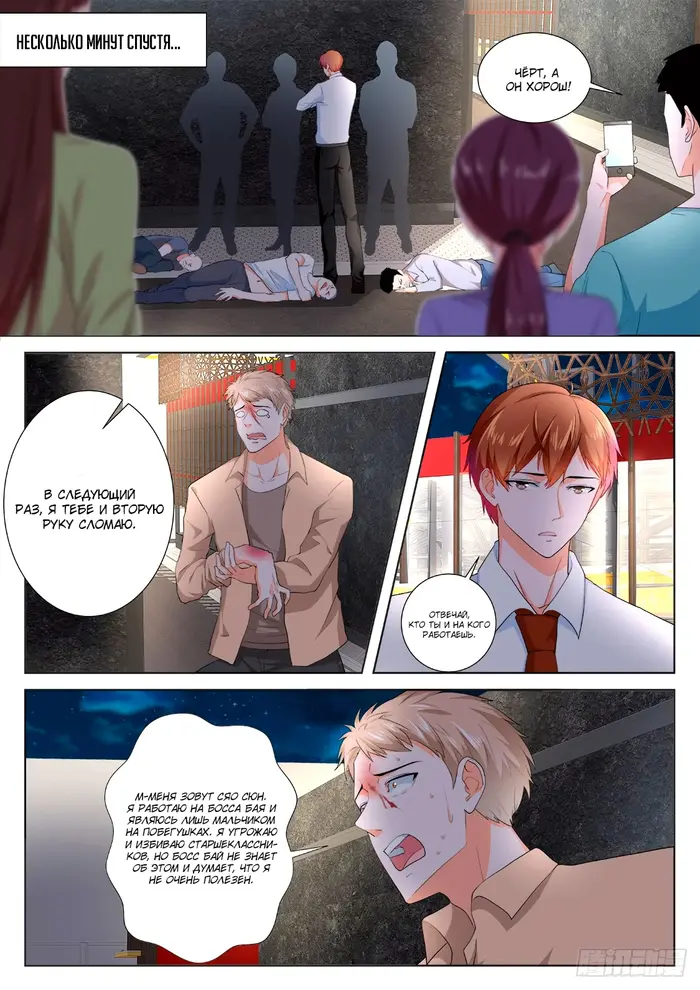 Страница 3