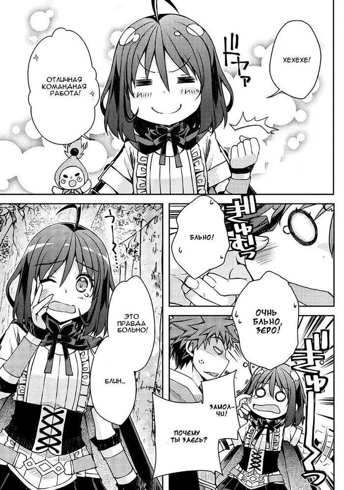 Страница 12