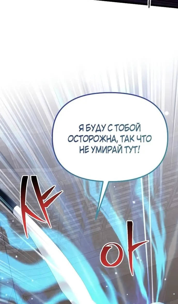 Страница 114