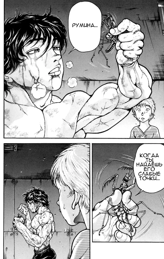Страница 17