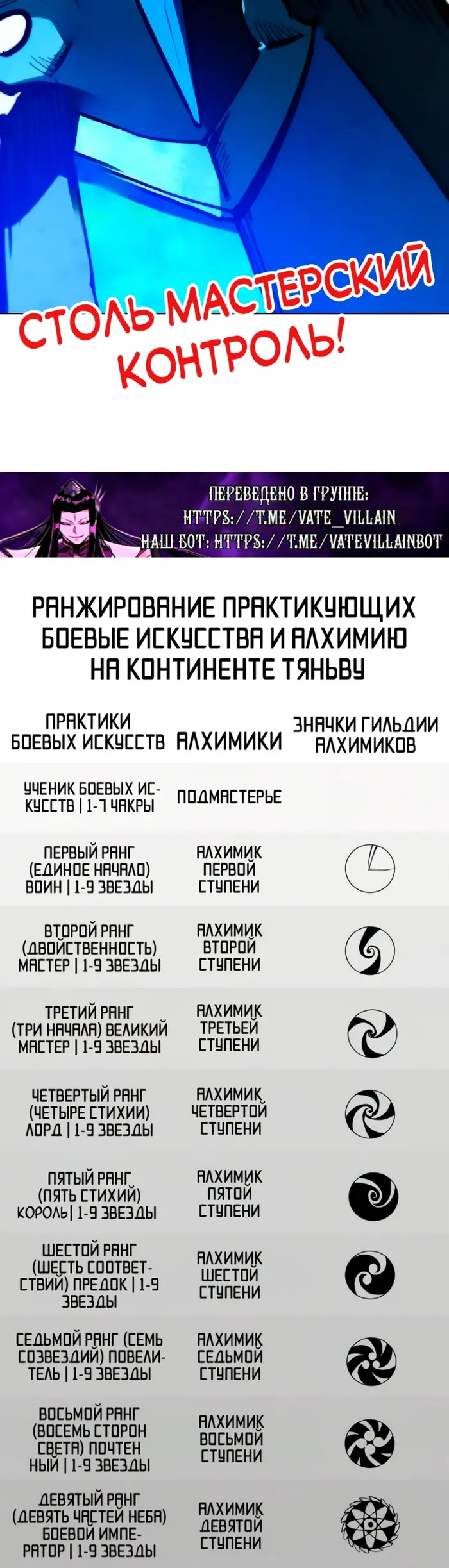 Страница 40