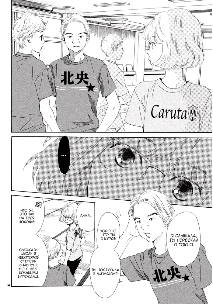 Страница 14