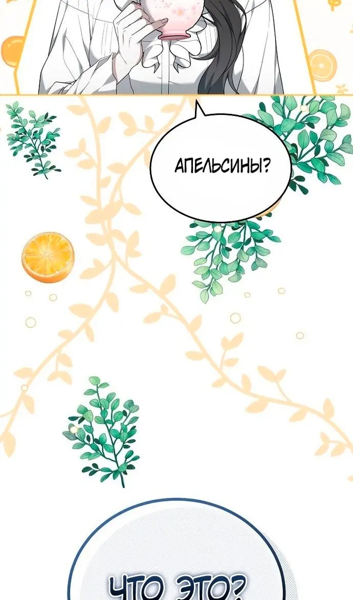 Страница 121