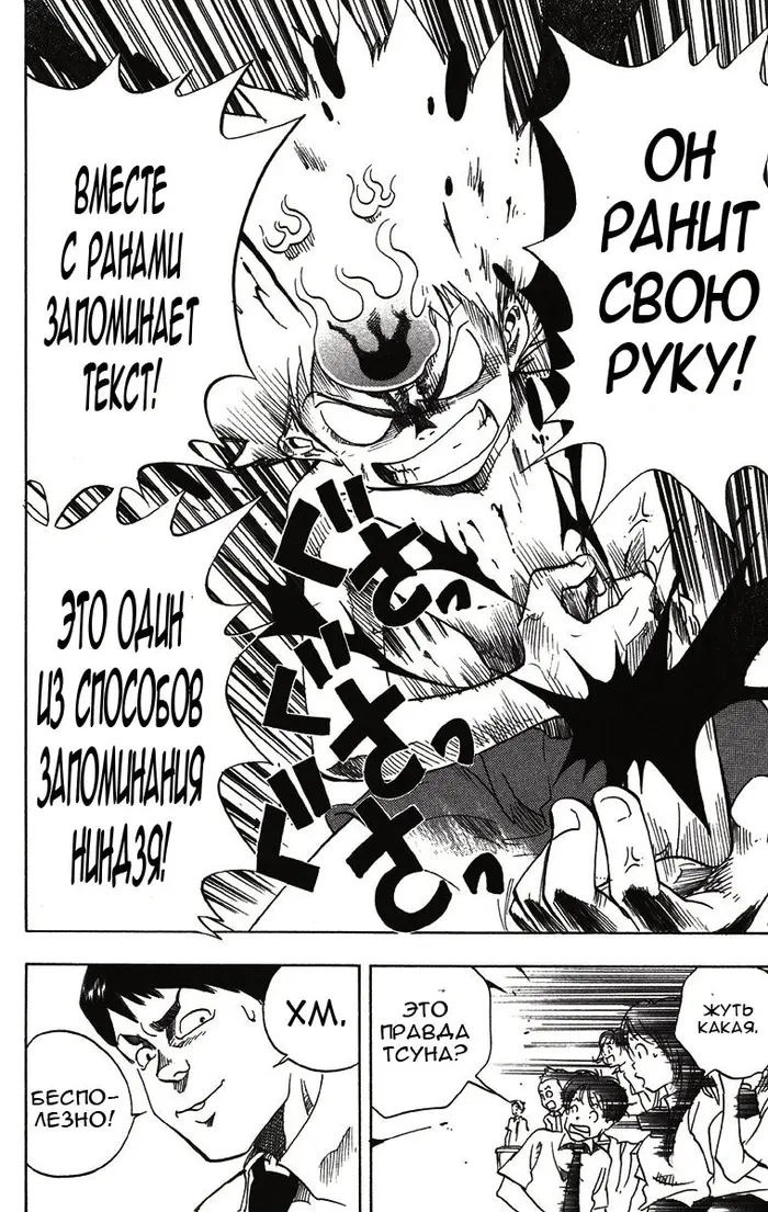 Страница 41