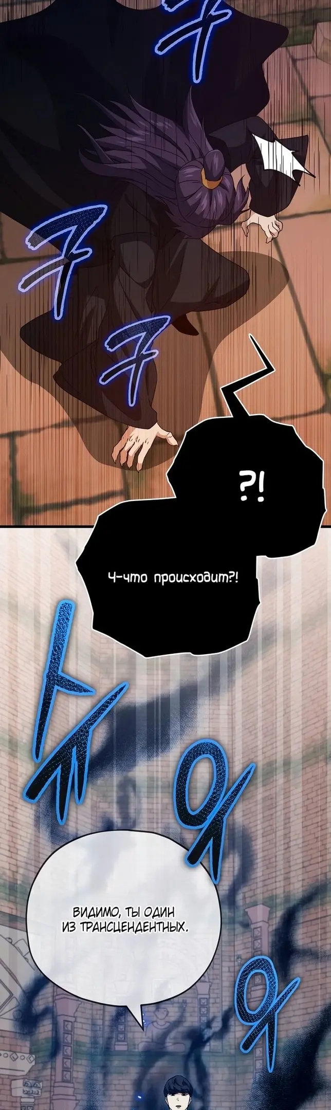 Страница 52
