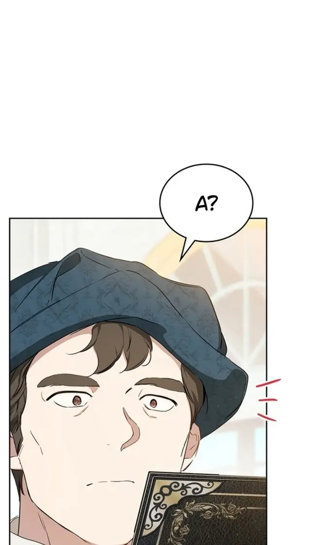 Страница 63