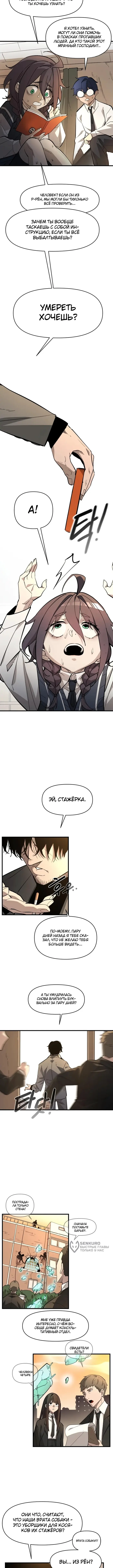 Страница 5