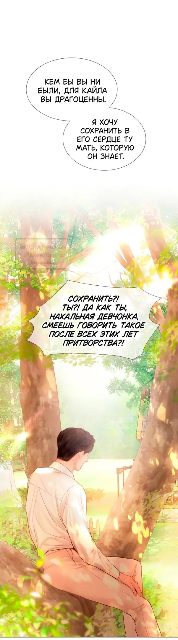 Страница 41