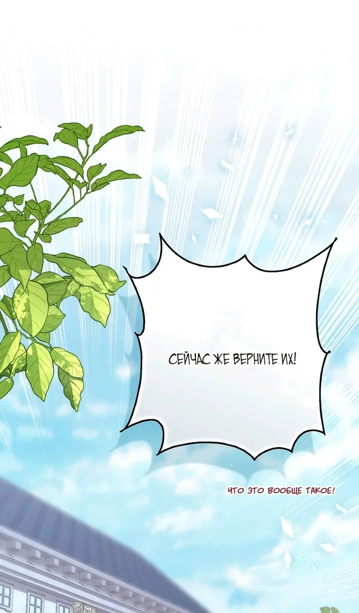 Страница 77