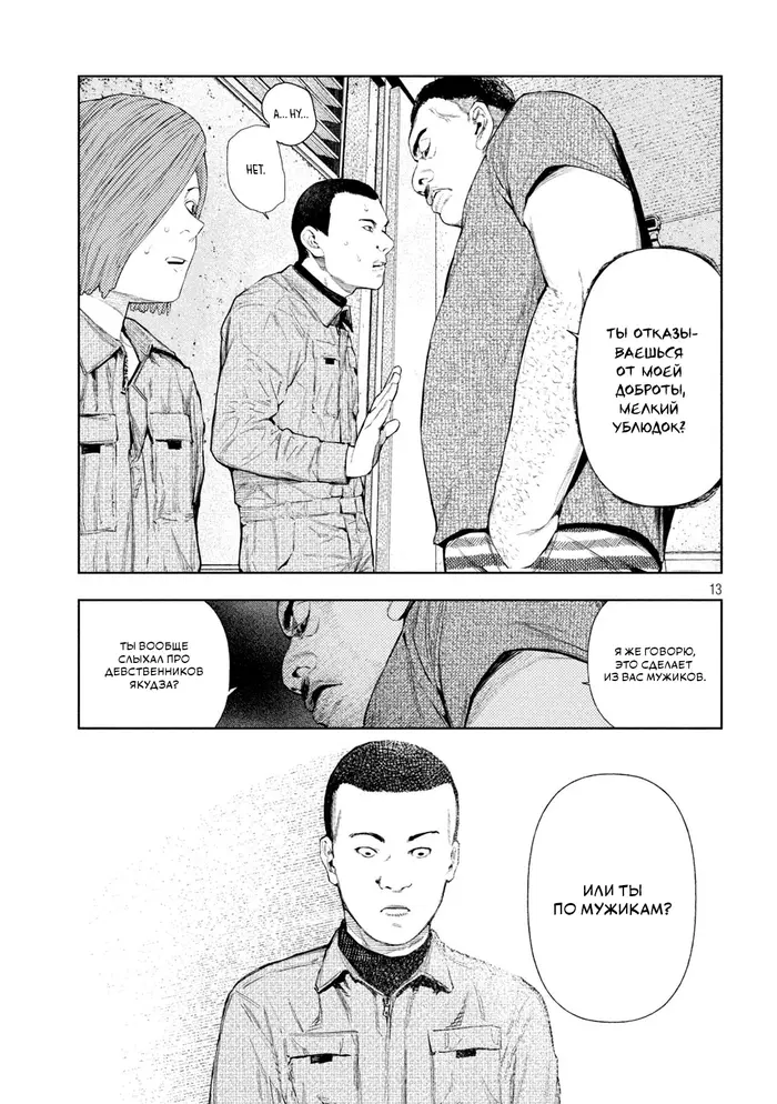 Страница 13