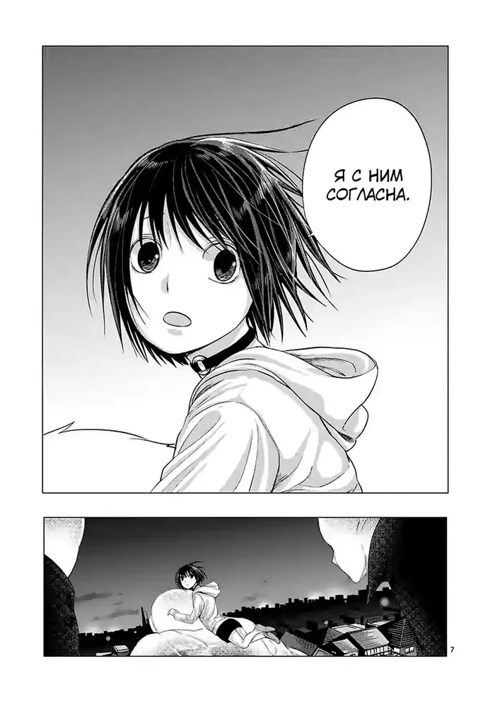 Страница 7