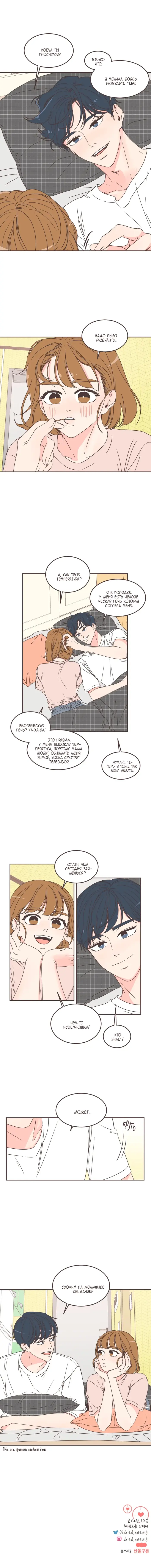 Страница 12