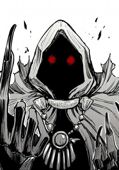 1-Nen de 1 pēji dake susumu manga no sekai