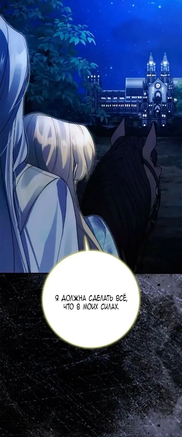Страница 113