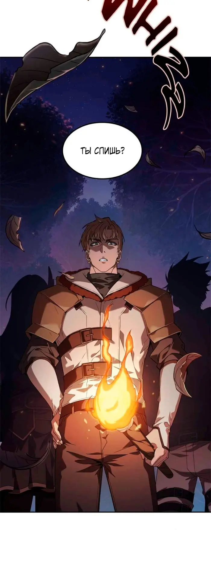 Страница 71