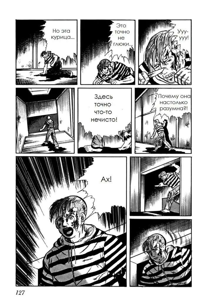 Страница 13