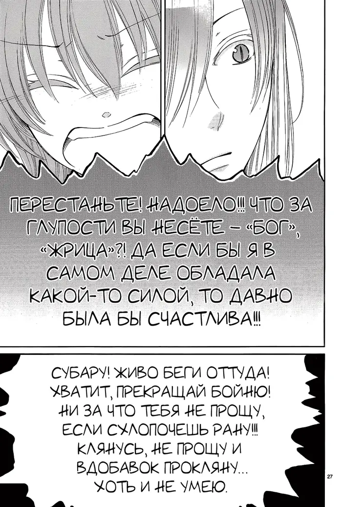 Страница 27
