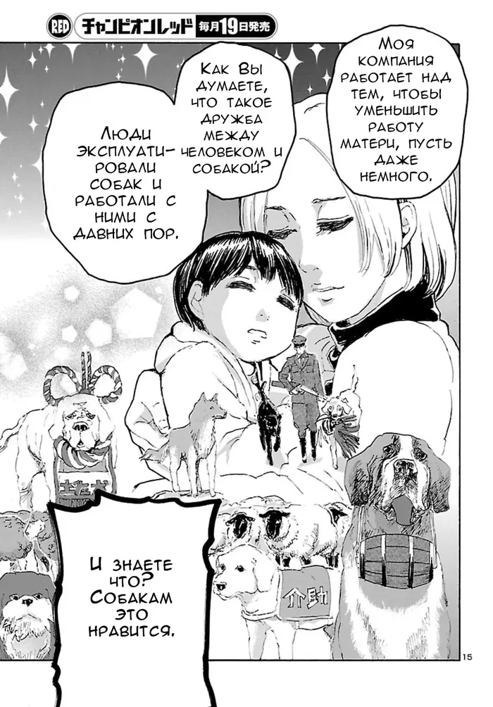 Страница 15