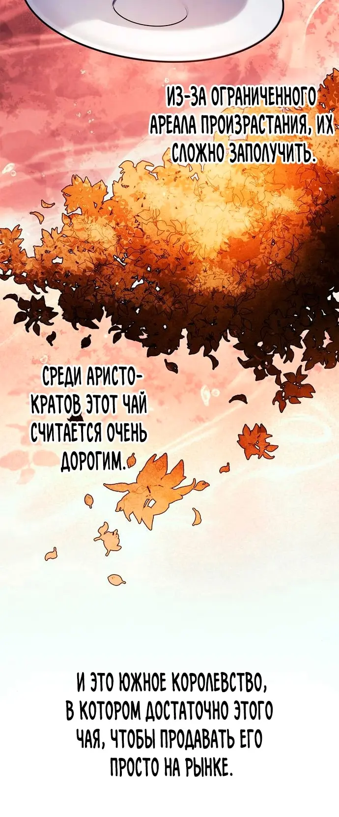 Страница 75