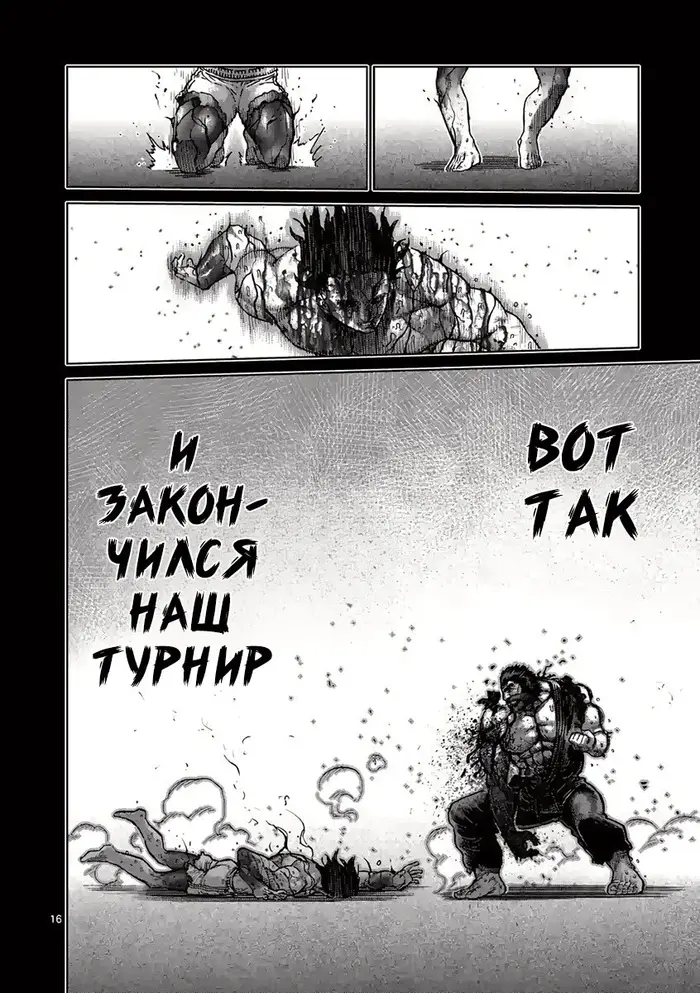 Страница 16