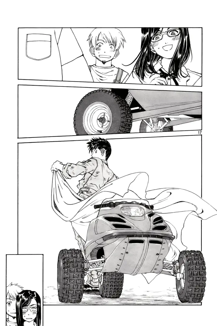 Страница 17